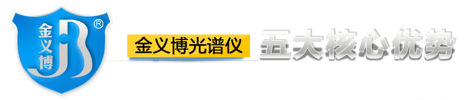 五大優(yōu)勢(shì)