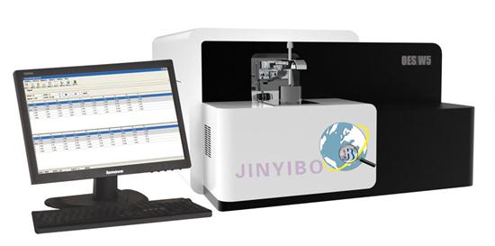 光譜分析儀器的優(yōu)劣勢分析