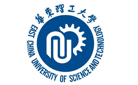 華東理工大學(xué)